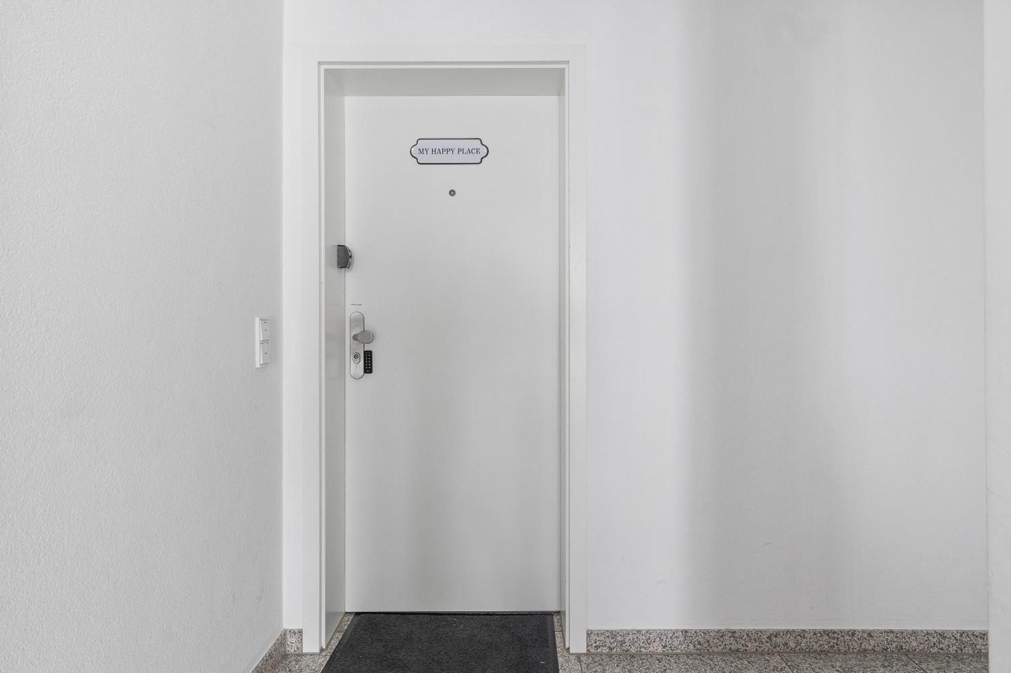 Tolles Design & Luxurioes, Super Komfortabel, 14 Min Koeln Zentrum Huerth Exterior photo